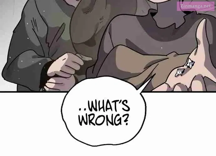 Is My Second Life a Healing Life Kainu Manga Chapter 23 Page 47