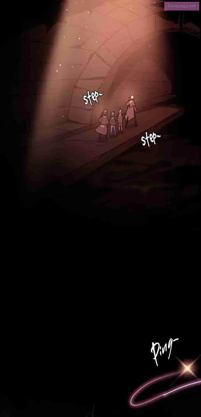 Is My Second Life a Healing Life Kainu Manga Chapter 23 Page 53