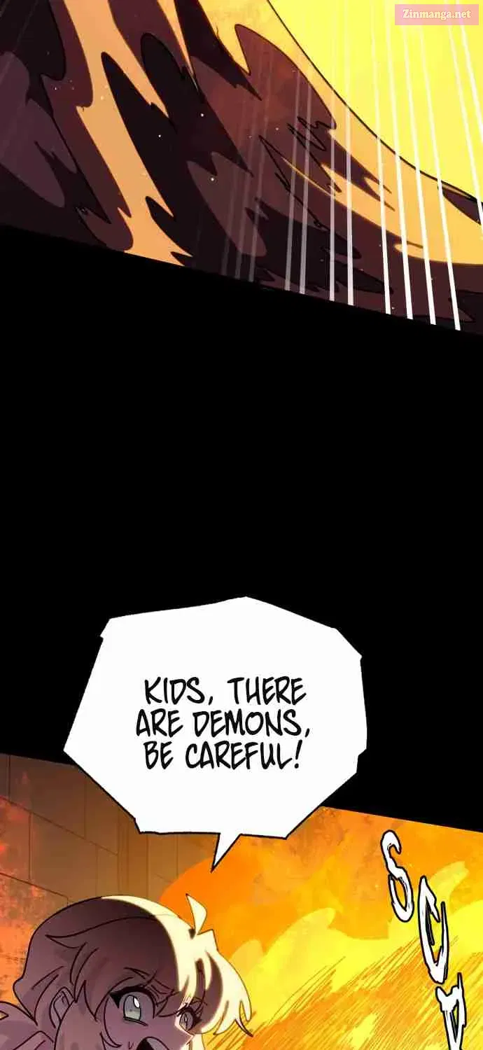 Is My Second Life a Healing Life Kainu Manga Chapter 23 Page 58