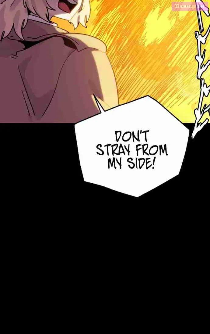 Is My Second Life a Healing Life Kainu Manga Chapter 23 Page 59
