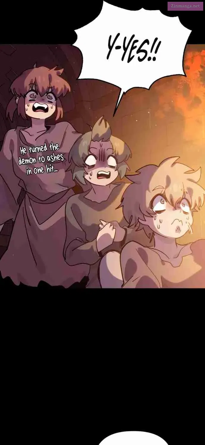 Is My Second Life a Healing Life Kainu Manga Chapter 23 Page 60