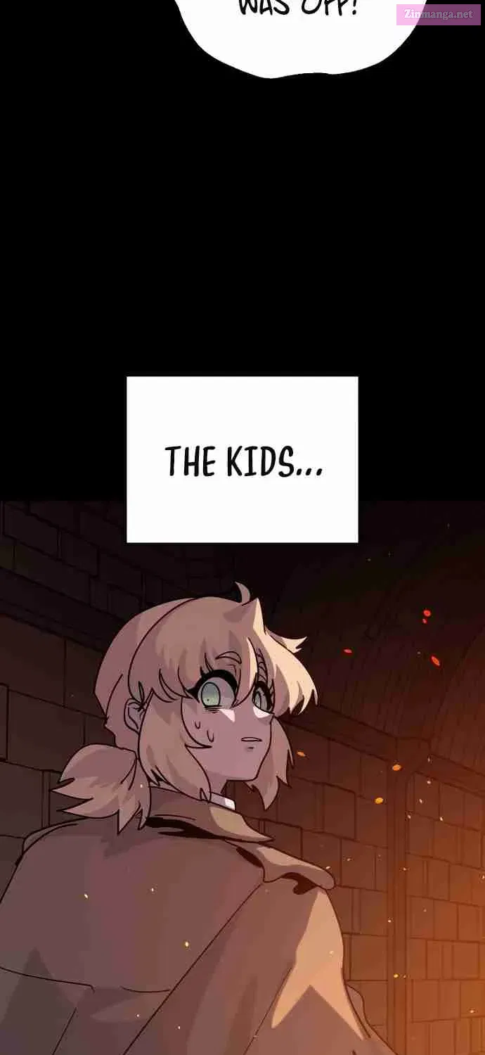 Is My Second Life a Healing Life Kainu Manga Chapter 23 Page 62