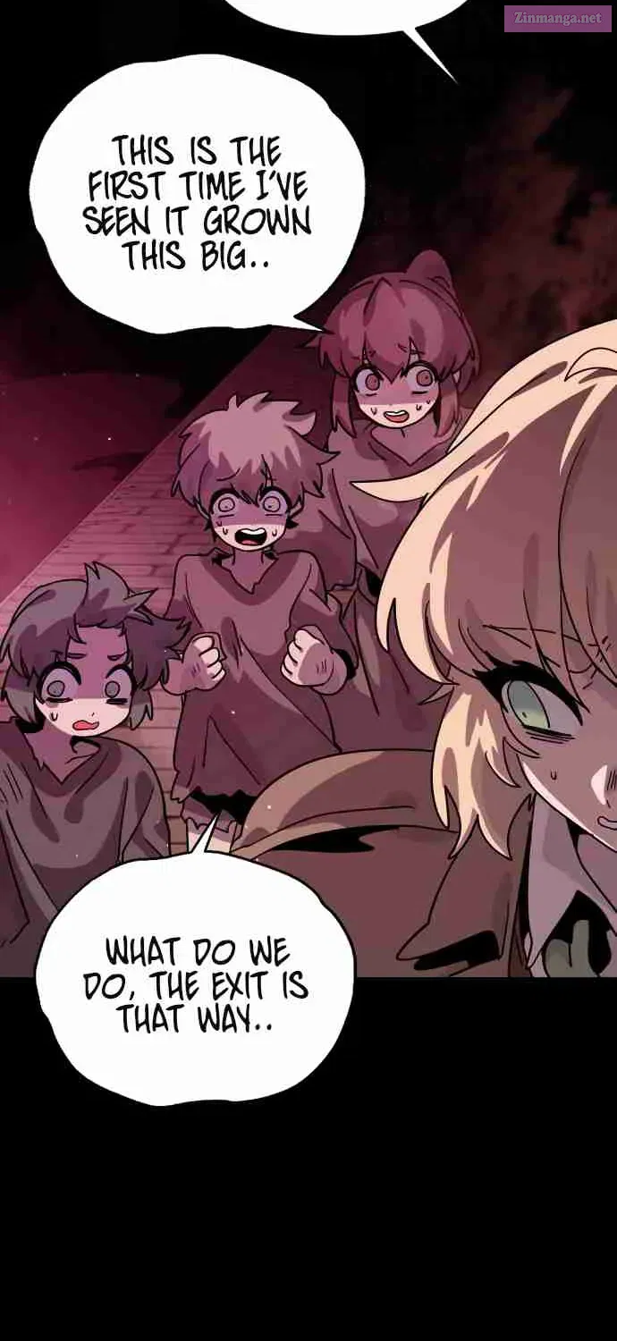 Is My Second Life a Healing Life Kainu Manga Chapter 23 Page 68