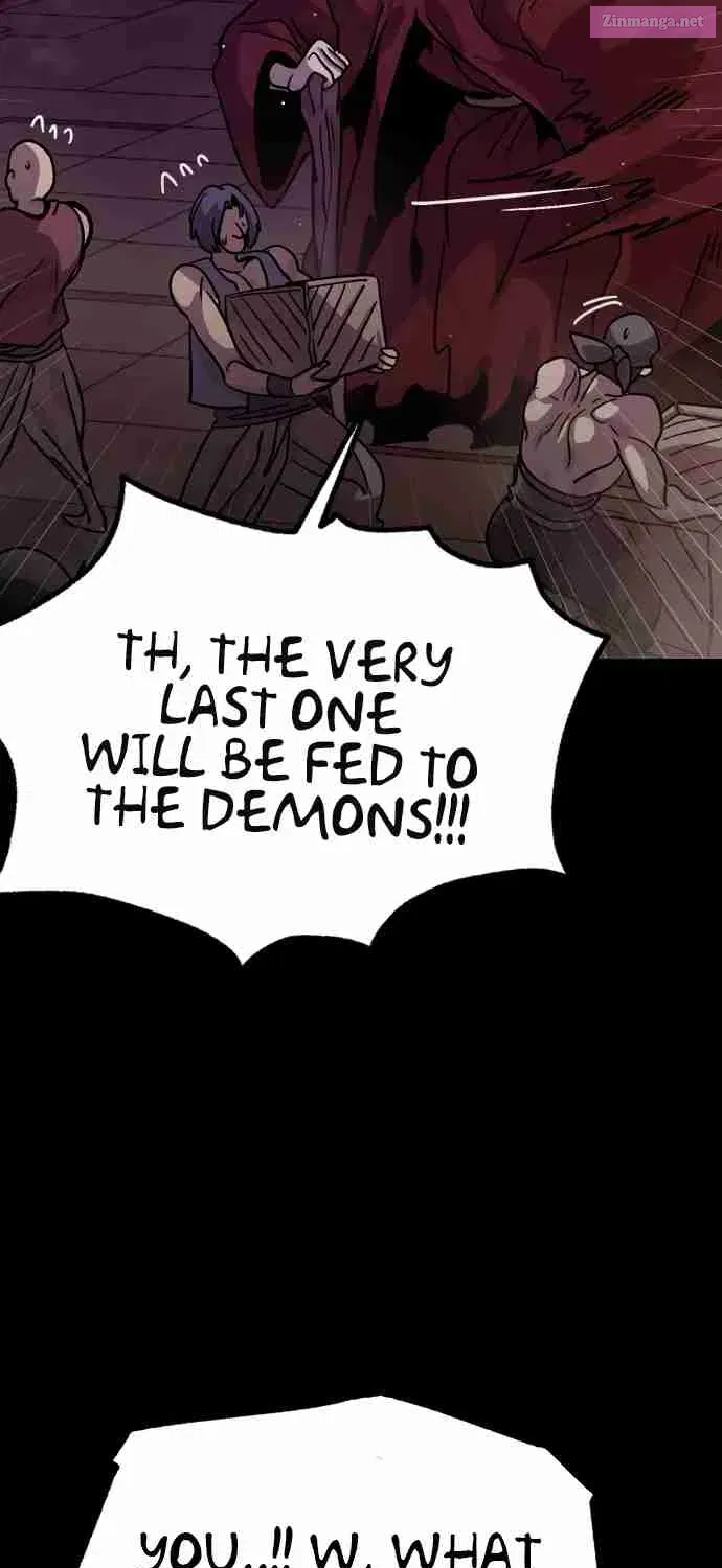 Is My Second Life a Healing Life Kainu Manga Chapter 23 Page 74
