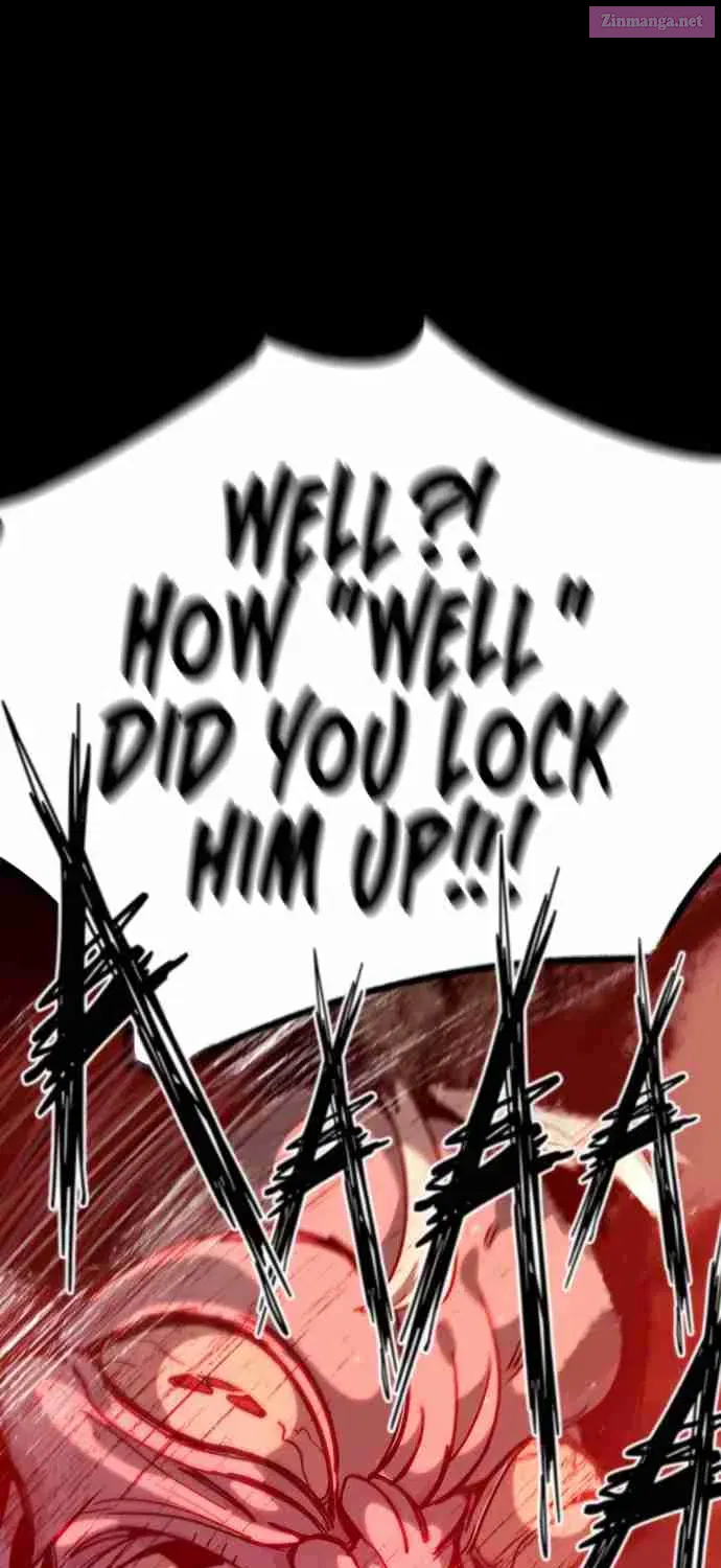 Is My Second Life a Healing Life Kainu Manga Chapter 23 Page 76