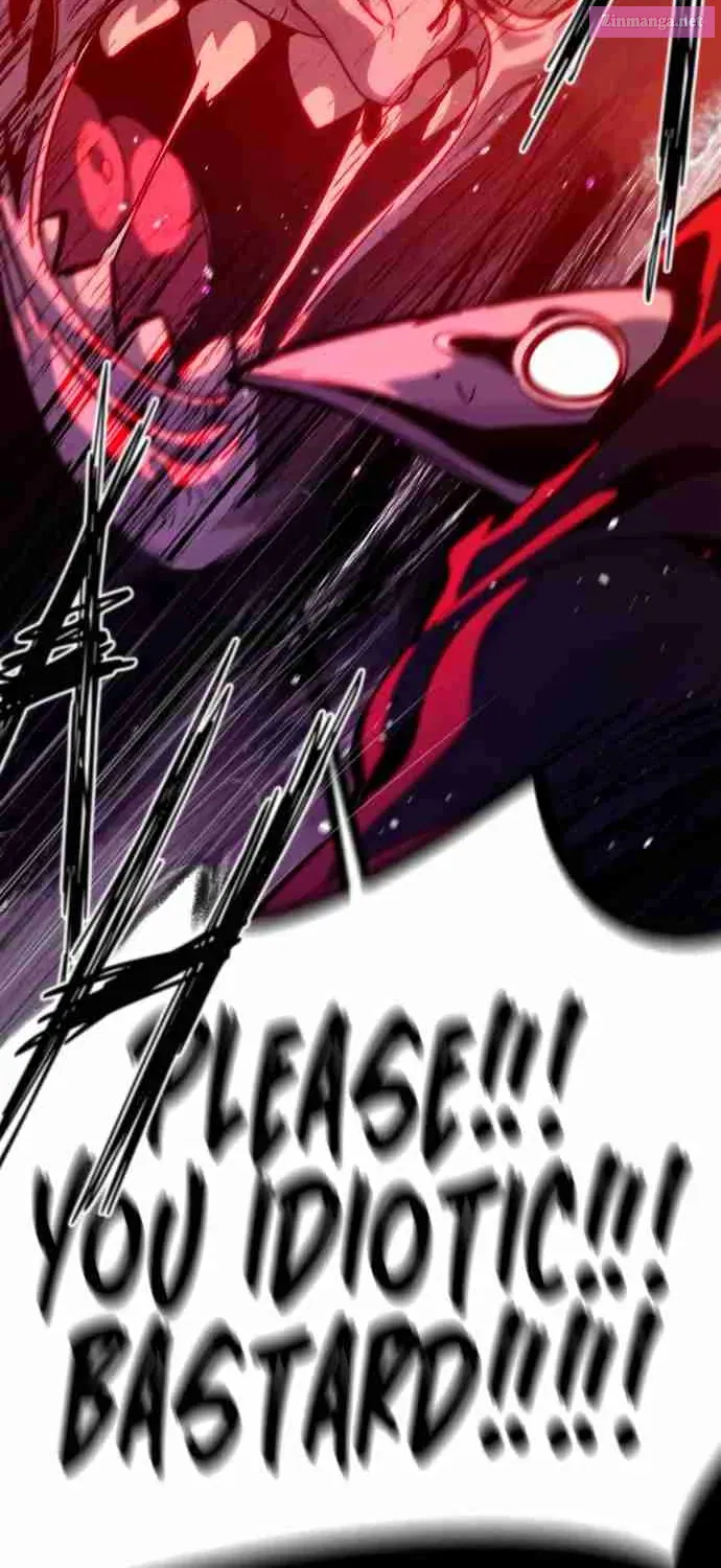 Is My Second Life a Healing Life Kainu Manga Chapter 23 Page 77