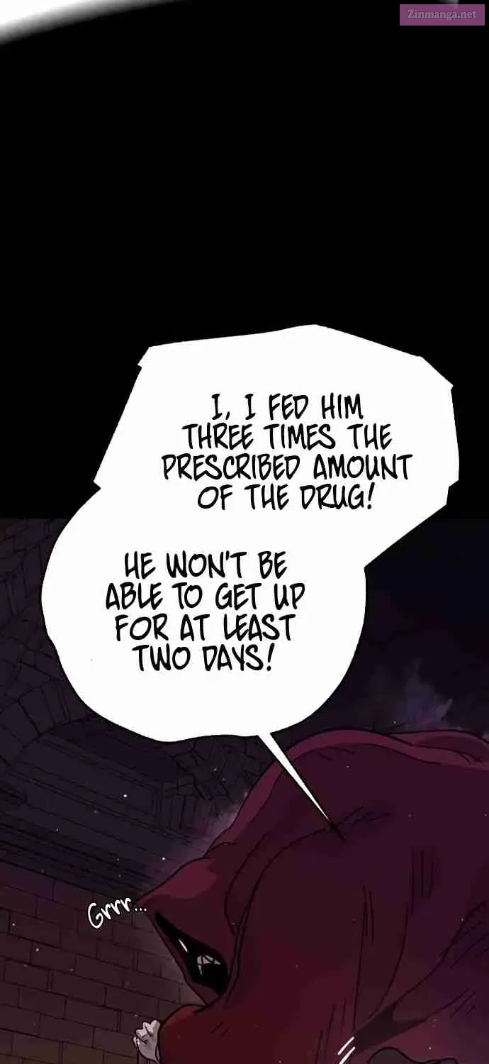 Is My Second Life a Healing Life Kainu Manga Chapter 23 Page 78