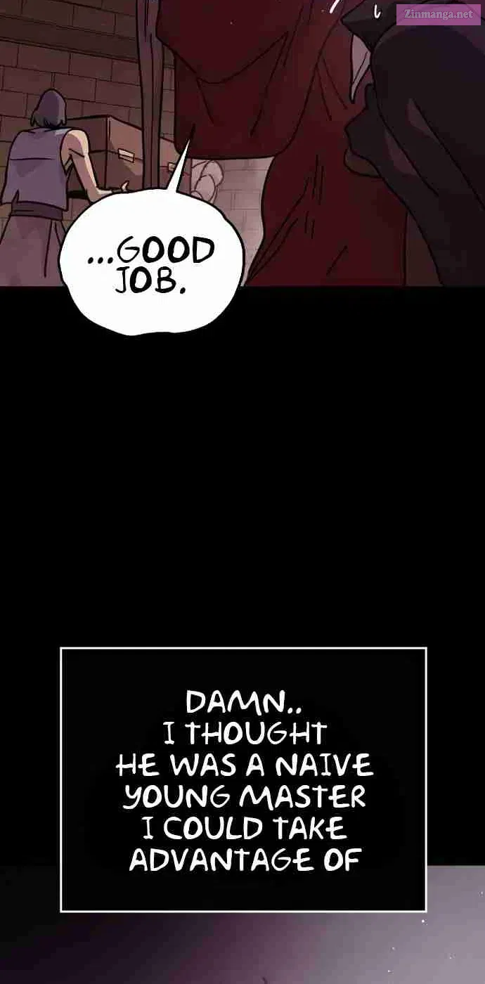 Is My Second Life a Healing Life Kainu Manga Chapter 23 Page 79