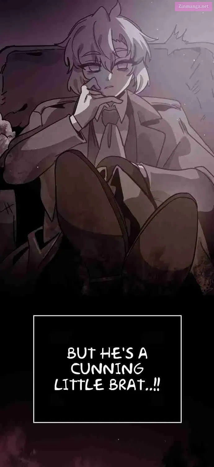 Is My Second Life a Healing Life Kainu Manga Chapter 23 Page 80