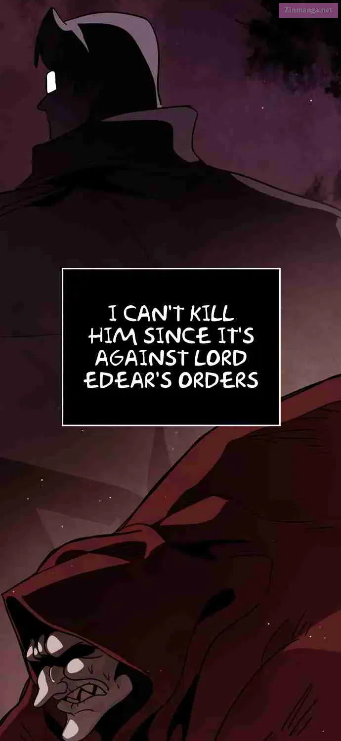 Is My Second Life a Healing Life Kainu Manga Chapter 23 Page 81