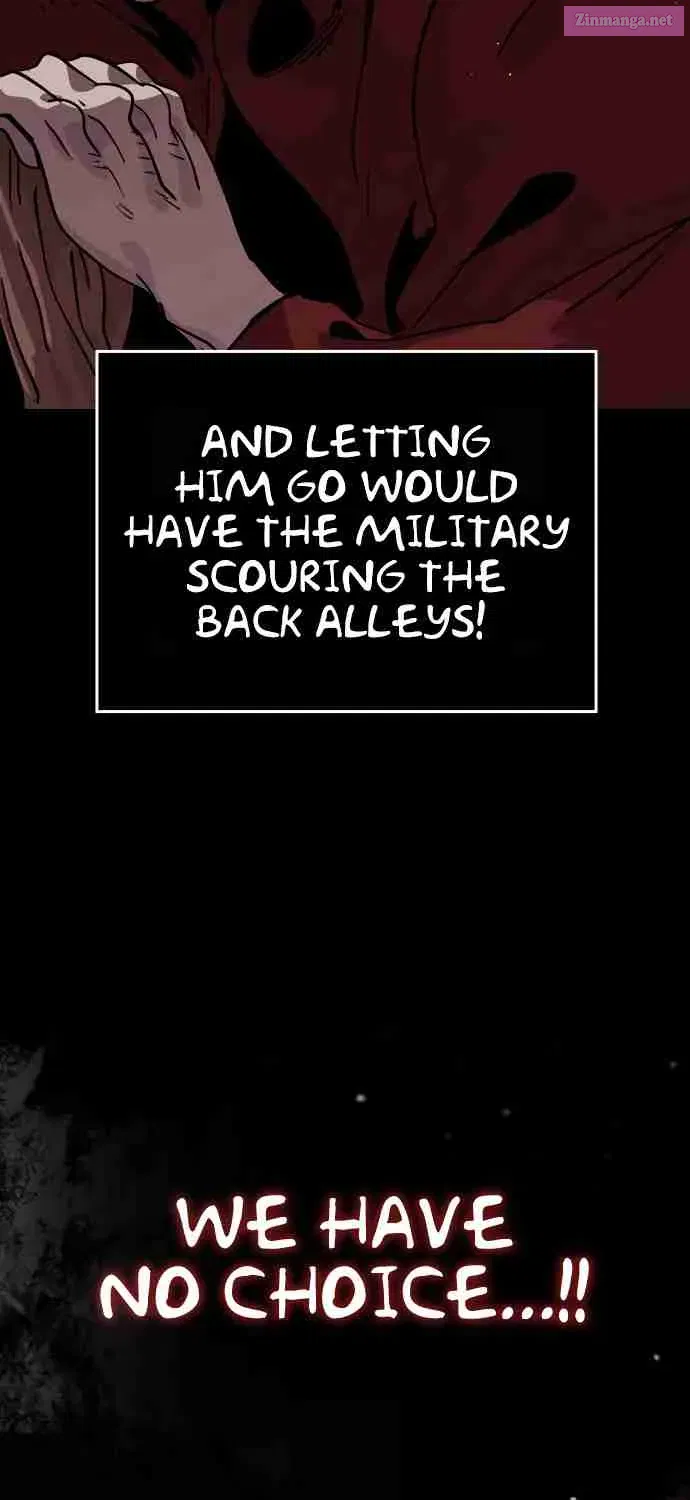 Is My Second Life a Healing Life Kainu Manga Chapter 23 Page 82