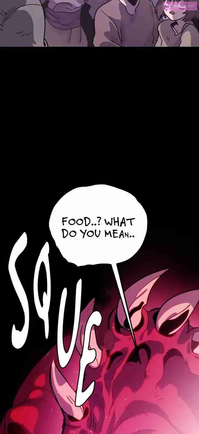 Is My Second Life a Healing Life Kainu Manga Chapter 23 Page 89