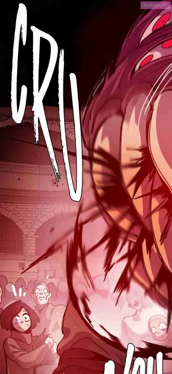 Is My Second Life a Healing Life Kainu Manga Chapter 23 Page 91