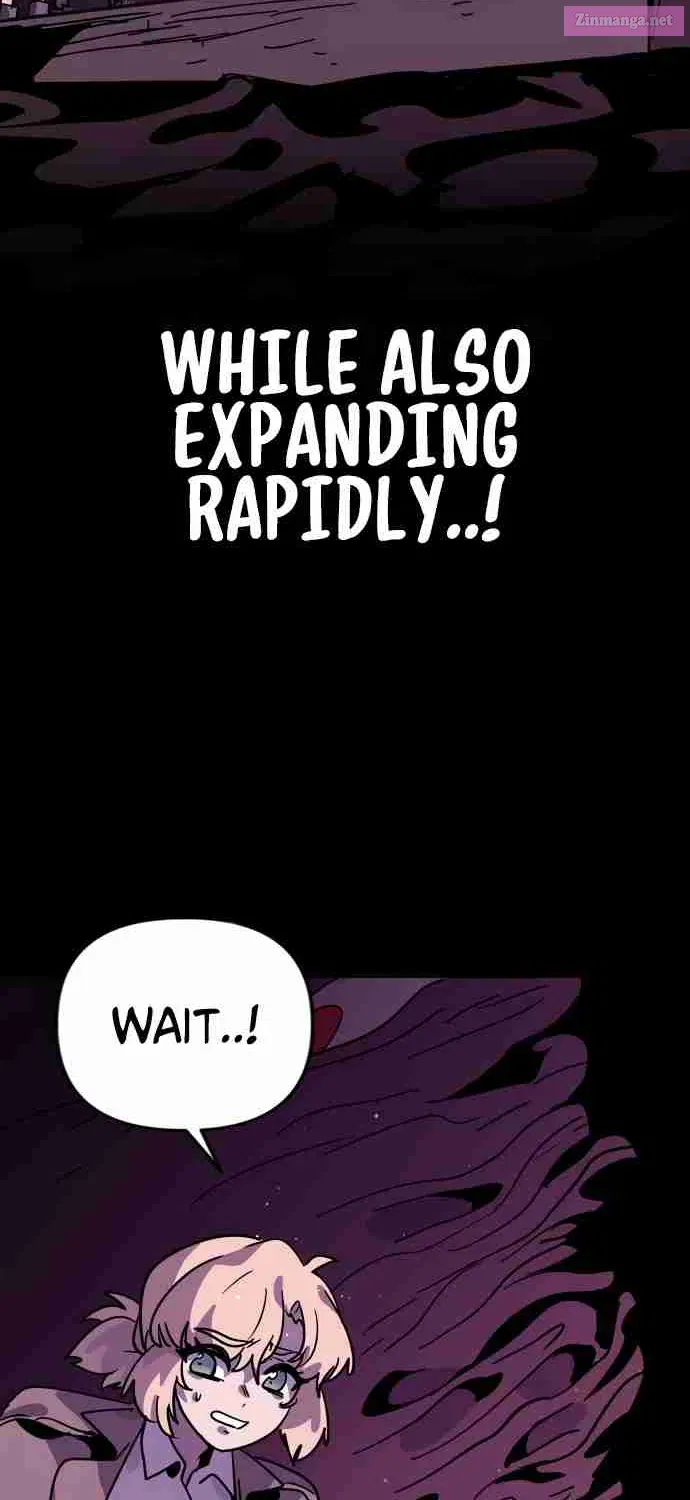 Is My Second Life a Healing Life Kainu Manga Chapter 23 Page 97