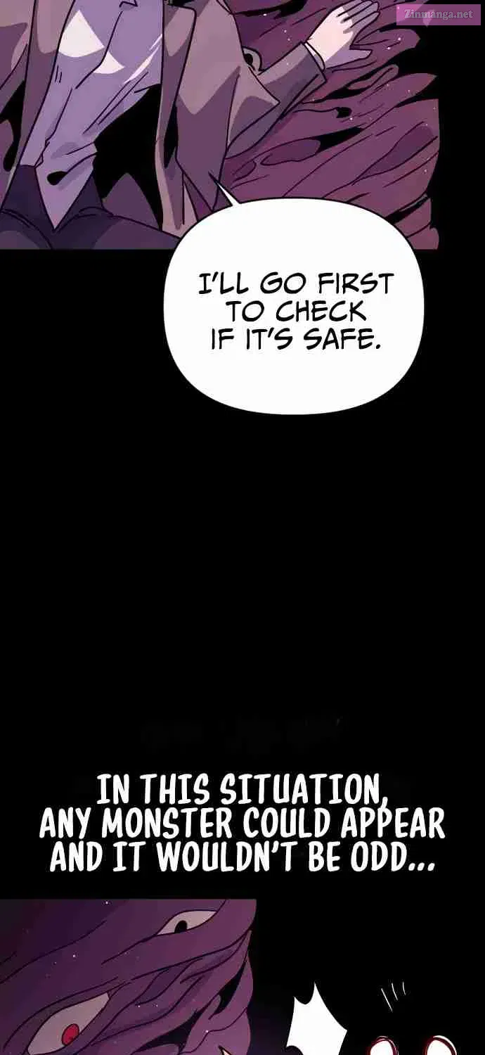Is My Second Life a Healing Life Kainu Manga Chapter 23 Page 98