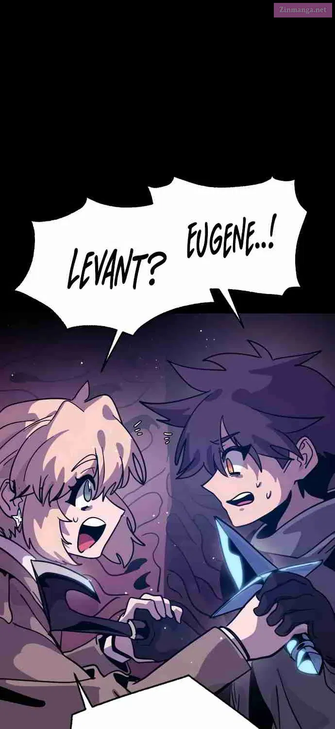Is My Second Life a Healing Life Kainu Manga Chapter 23 Page 107