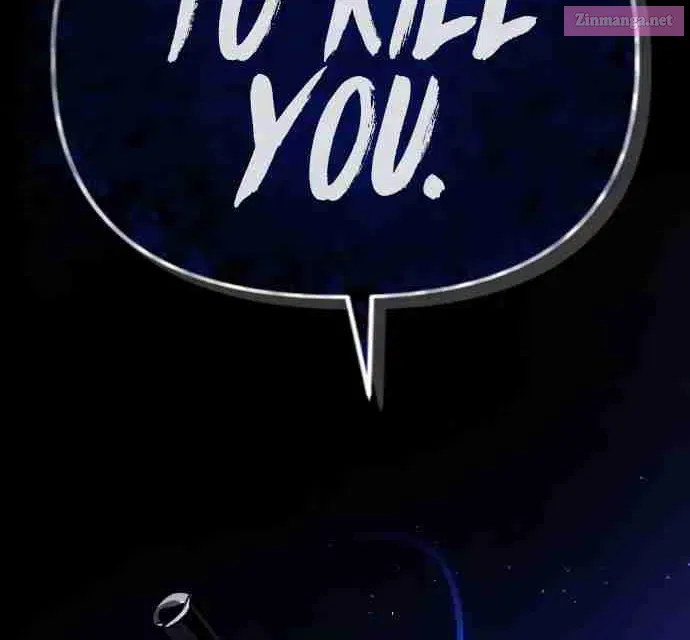 Is My Second Life a Healing Life Kainu Manga Chapter 23 Page 111