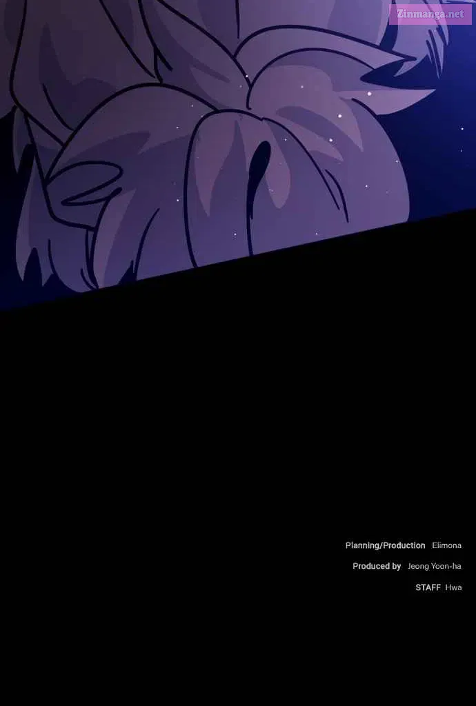Is My Second Life a Healing Life Kainu Manga Chapter 23 Page 113