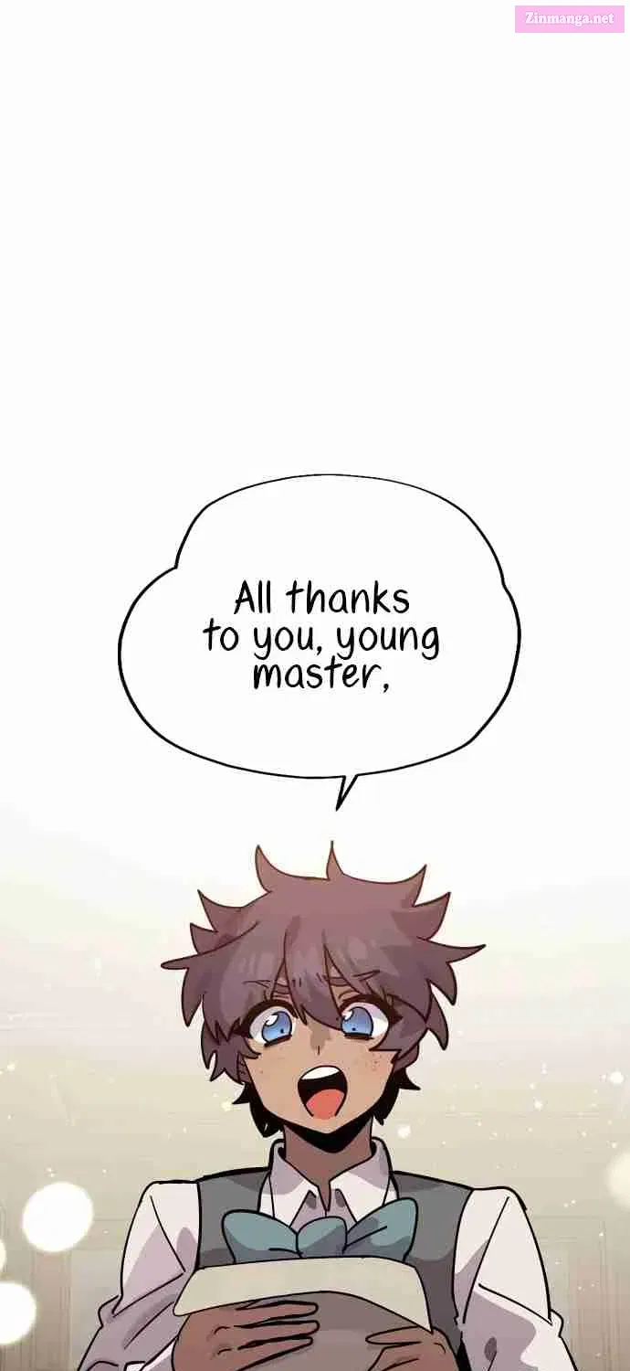 Is My Second Life a Healing Life Kainu Manga Chapter 22 Page 2