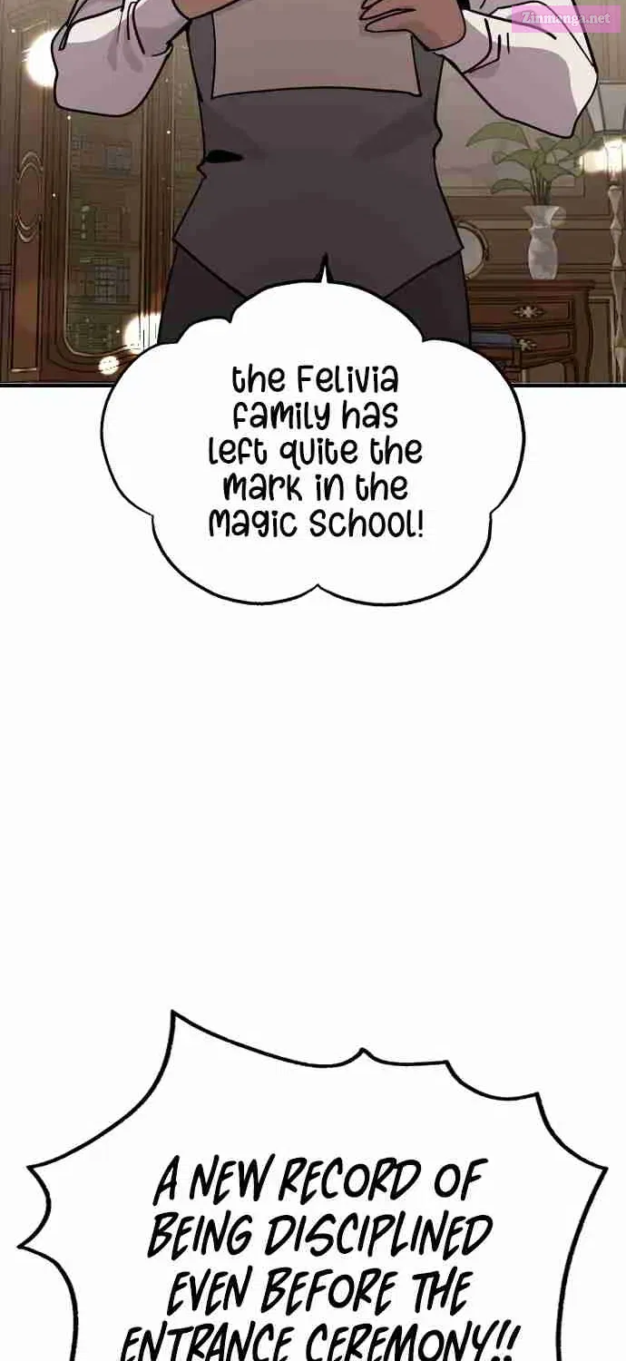 Is My Second Life a Healing Life Kainu Manga Chapter 22 Page 3
