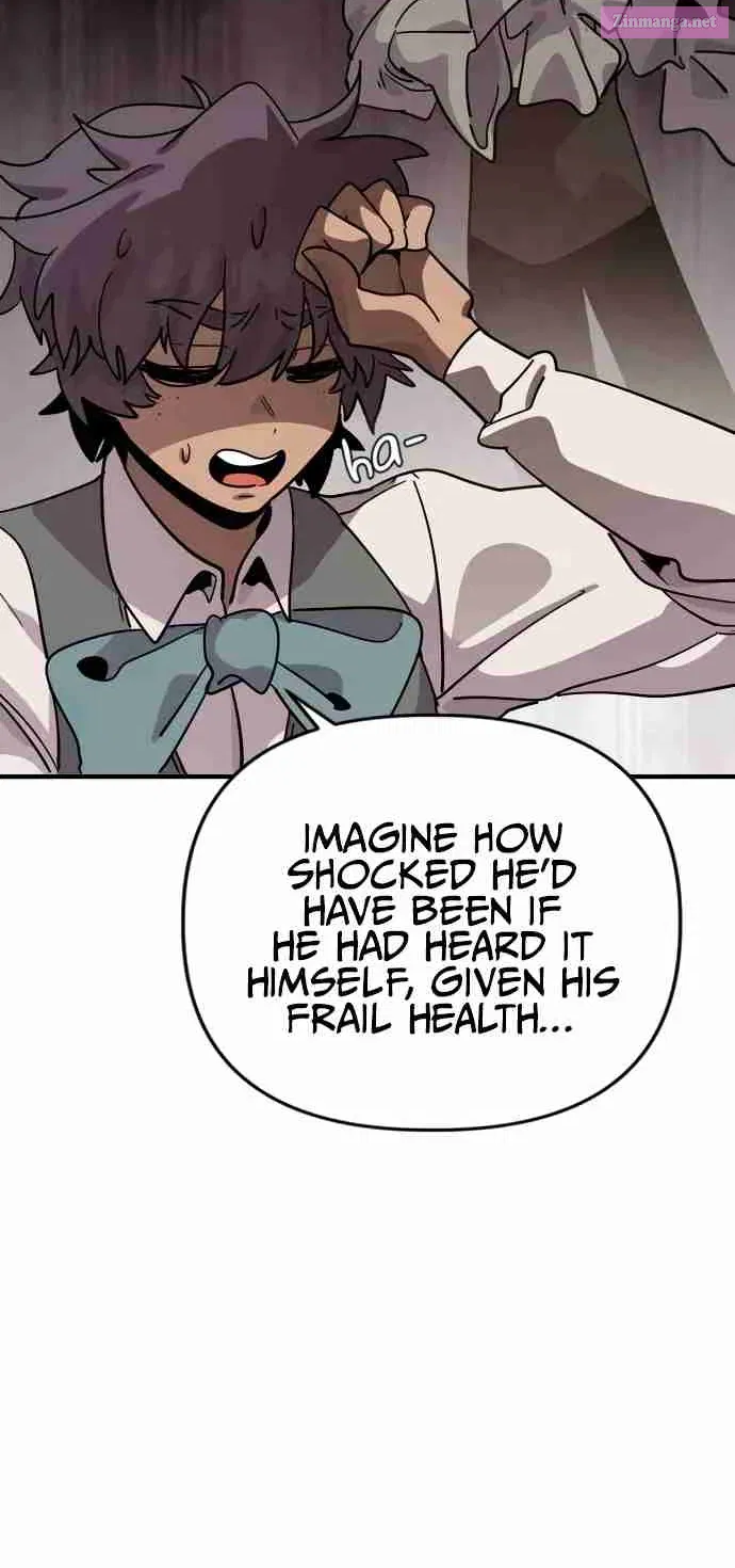 Is My Second Life a Healing Life Kainu Manga Chapter 22 Page 7