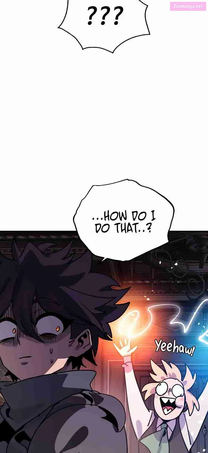 Is My Second Life a Healing Life Kainu Manga Chapter 22 Page 9