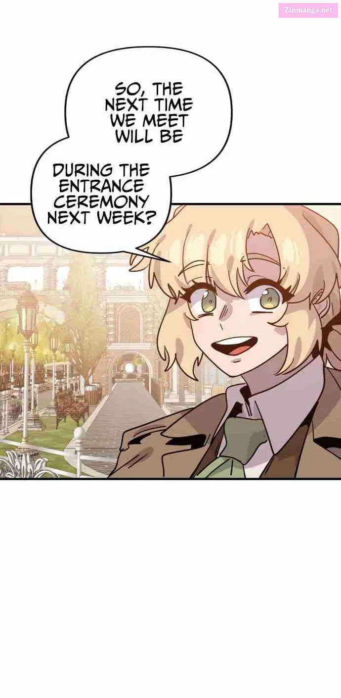 Is My Second Life a Healing Life Kainu Manga Chapter 22 Page 13