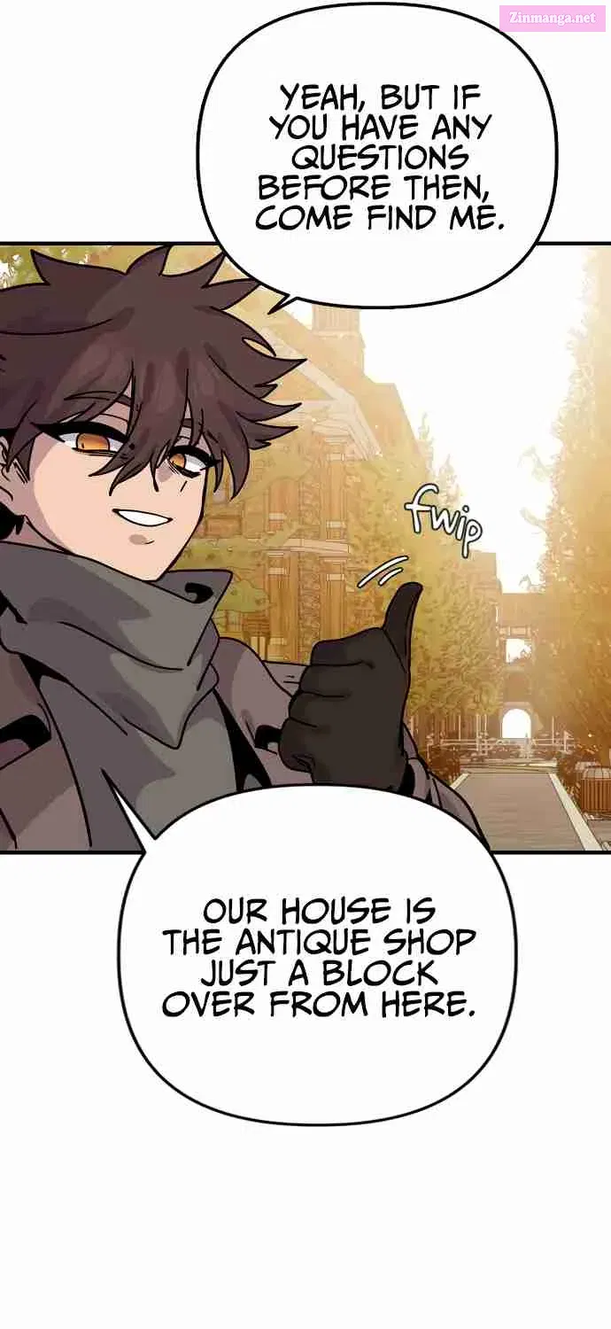 Is My Second Life a Healing Life Kainu Manga Chapter 22 Page 14