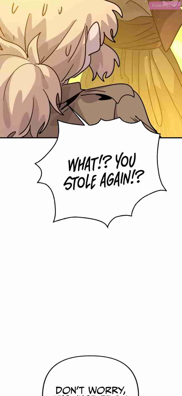 Is My Second Life a Healing Life Kainu Manga Chapter 22 Page 26