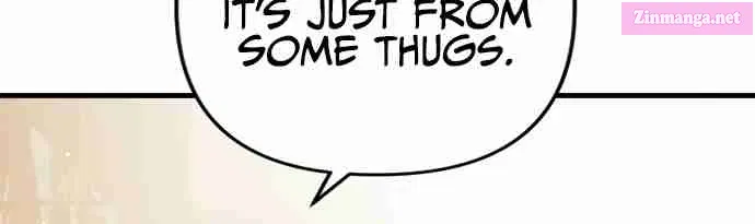 Is My Second Life a Healing Life Kainu Manga Chapter 22 Page 27