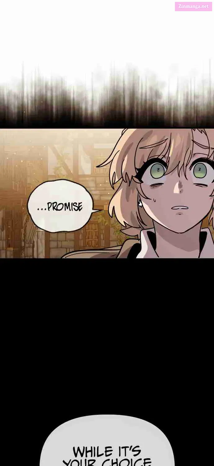 Is My Second Life a Healing Life Kainu Manga Chapter 22 Page 29
