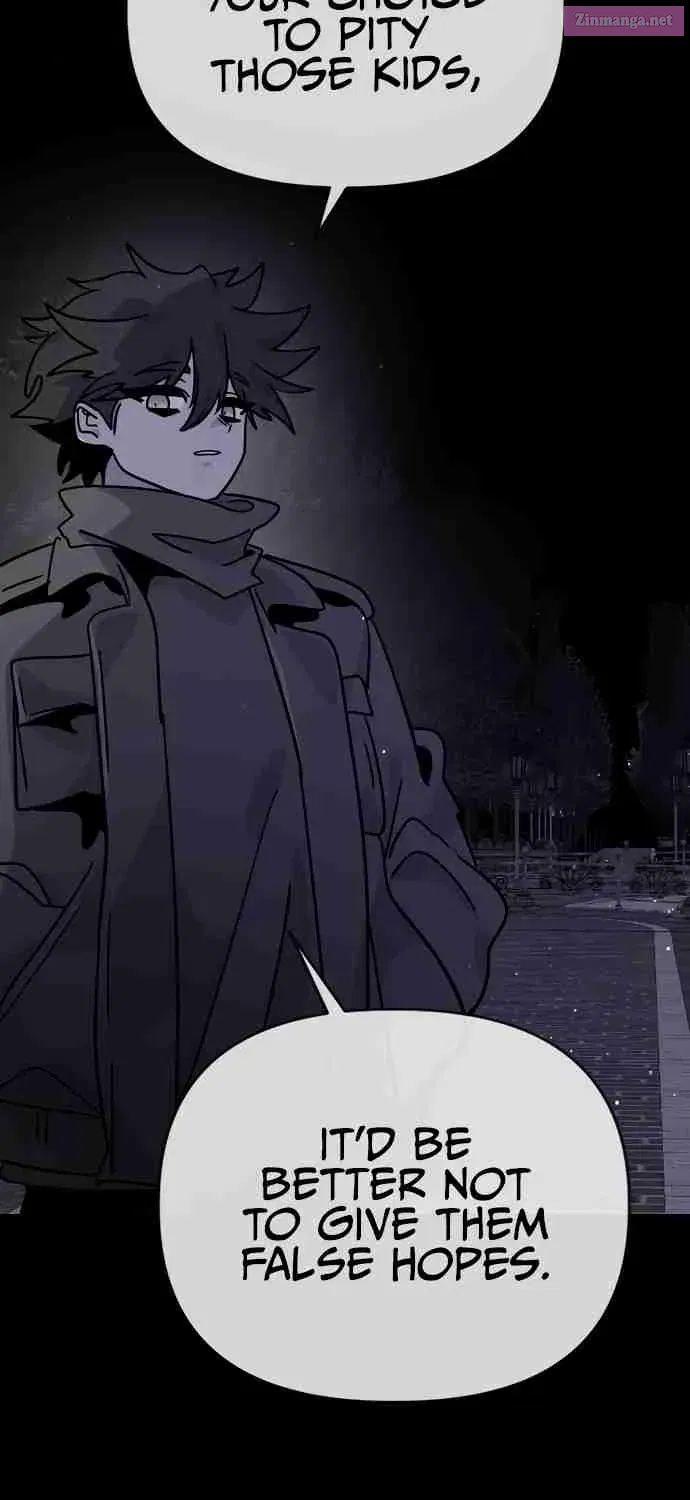 Is My Second Life a Healing Life Kainu Manga Chapter 22 Page 30