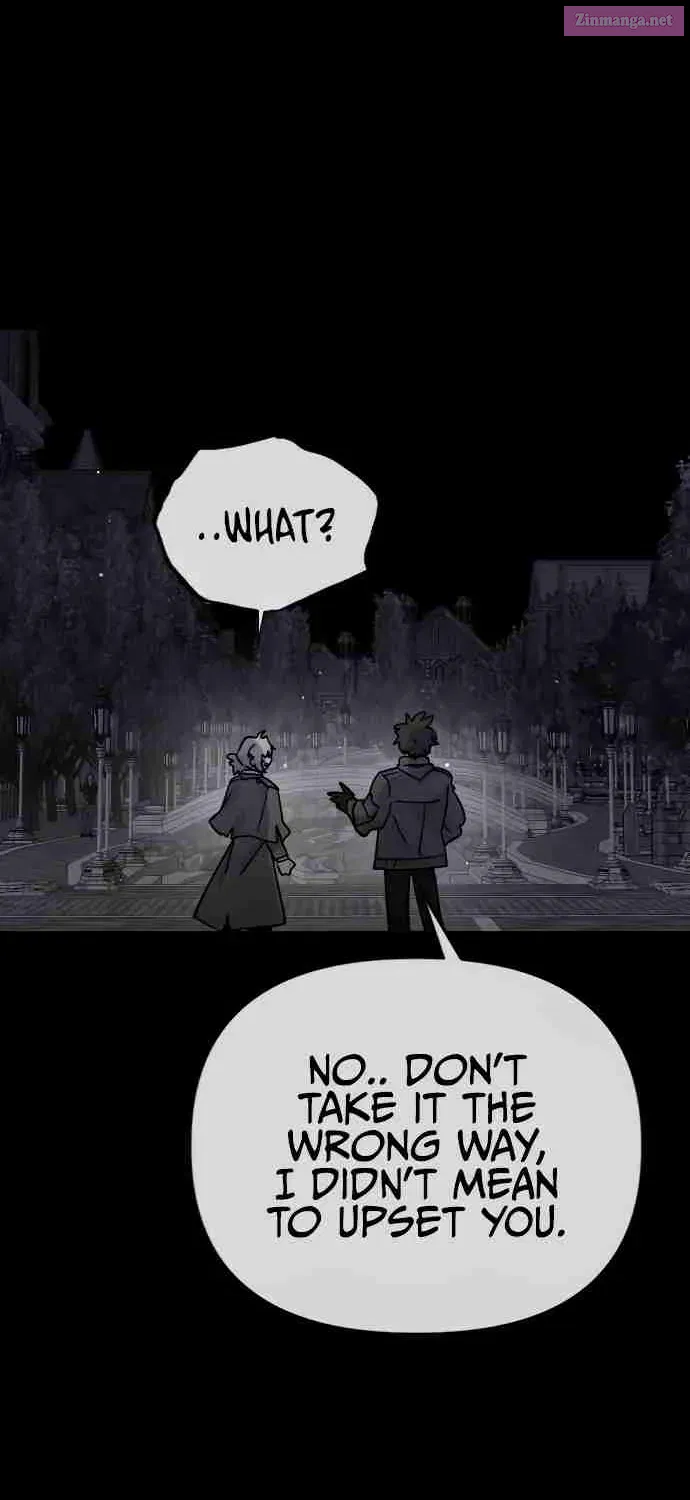 Is My Second Life a Healing Life Kainu Manga Chapter 22 Page 31