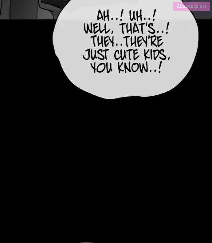 Is My Second Life a Healing Life Kainu Manga Chapter 22 Page 33