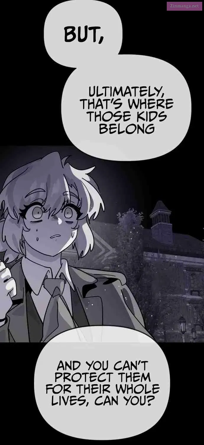 Is My Second Life a Healing Life Kainu Manga Chapter 22 Page 34
