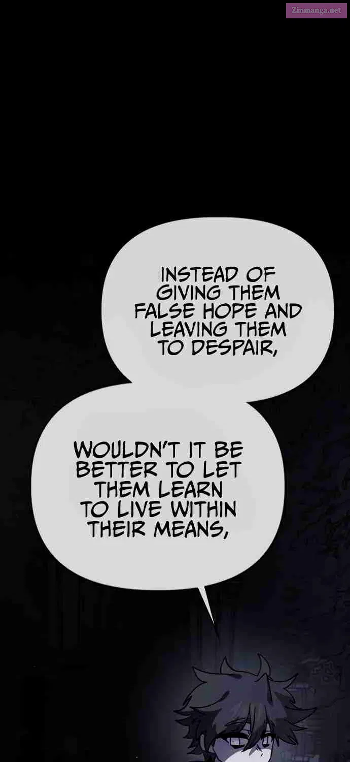 Is My Second Life a Healing Life Kainu Manga Chapter 22 Page 35