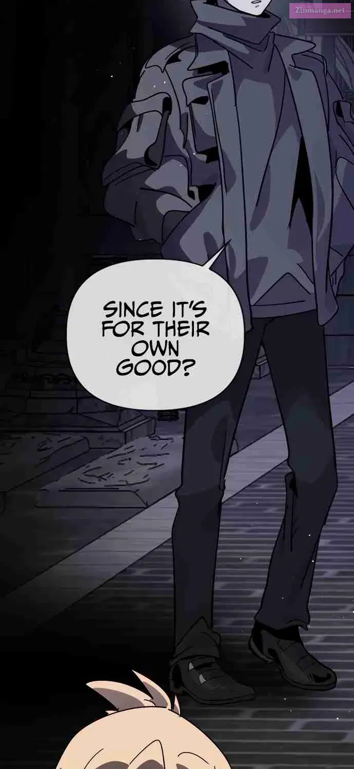 Is My Second Life a Healing Life Kainu Manga Chapter 22 Page 36