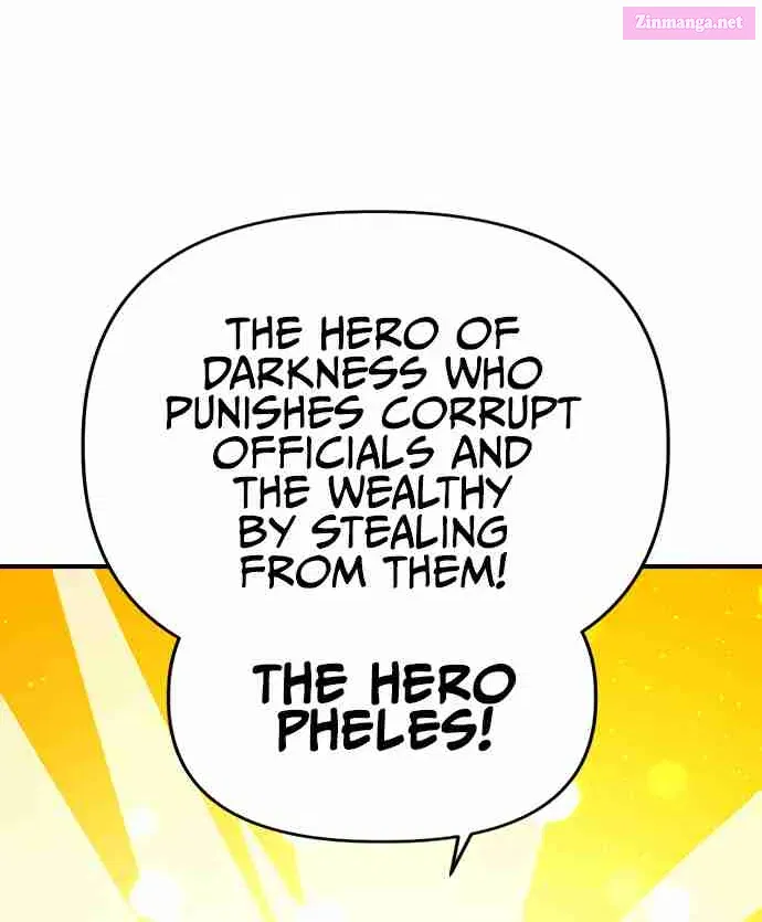 Is My Second Life a Healing Life Kainu Manga Chapter 22 Page 39