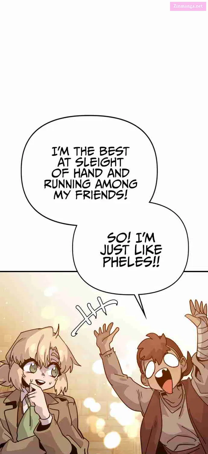 Is My Second Life a Healing Life Kainu Manga Chapter 22 Page 41