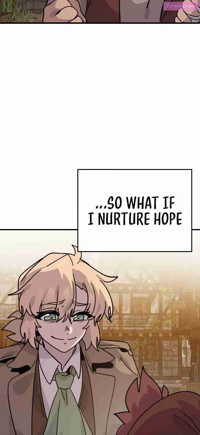 Is My Second Life a Healing Life Kainu Manga Chapter 22 Page 43