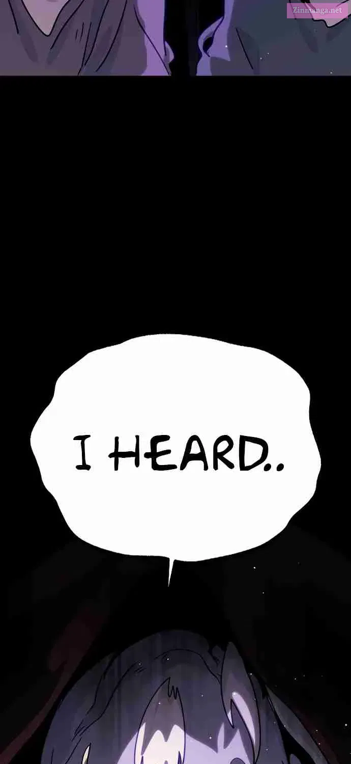 Is My Second Life a Healing Life Kainu Manga Chapter 22 Page 48