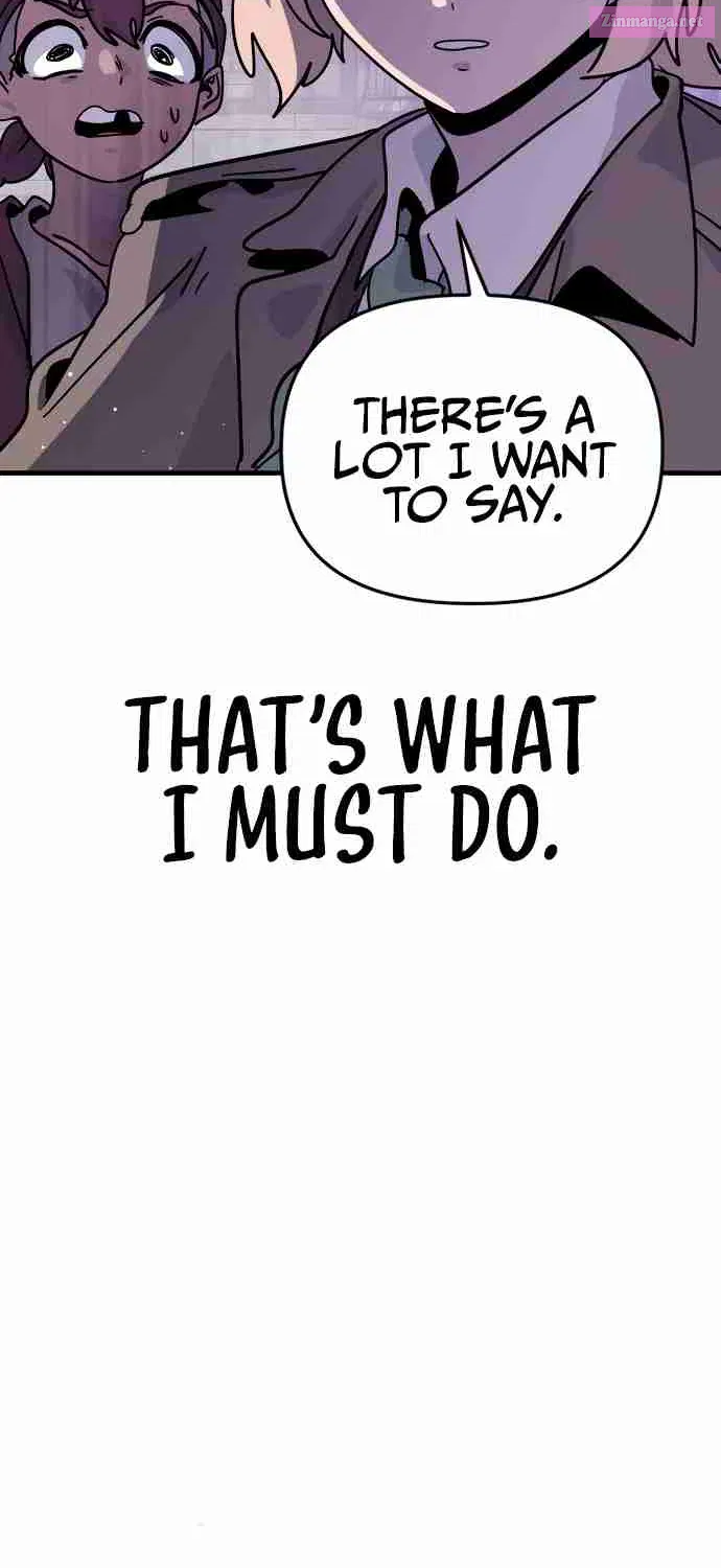 Is My Second Life a Healing Life Kainu Manga Chapter 22 Page 51