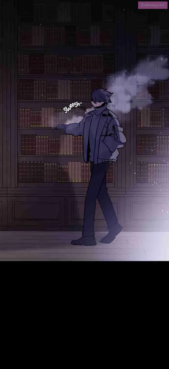 Is My Second Life a Healing Life Kainu Manga Chapter 22 Page 53