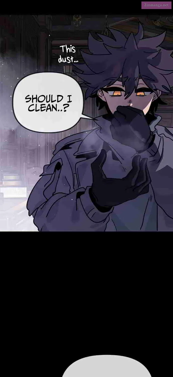 Is My Second Life a Healing Life Kainu Manga Chapter 22 Page 54