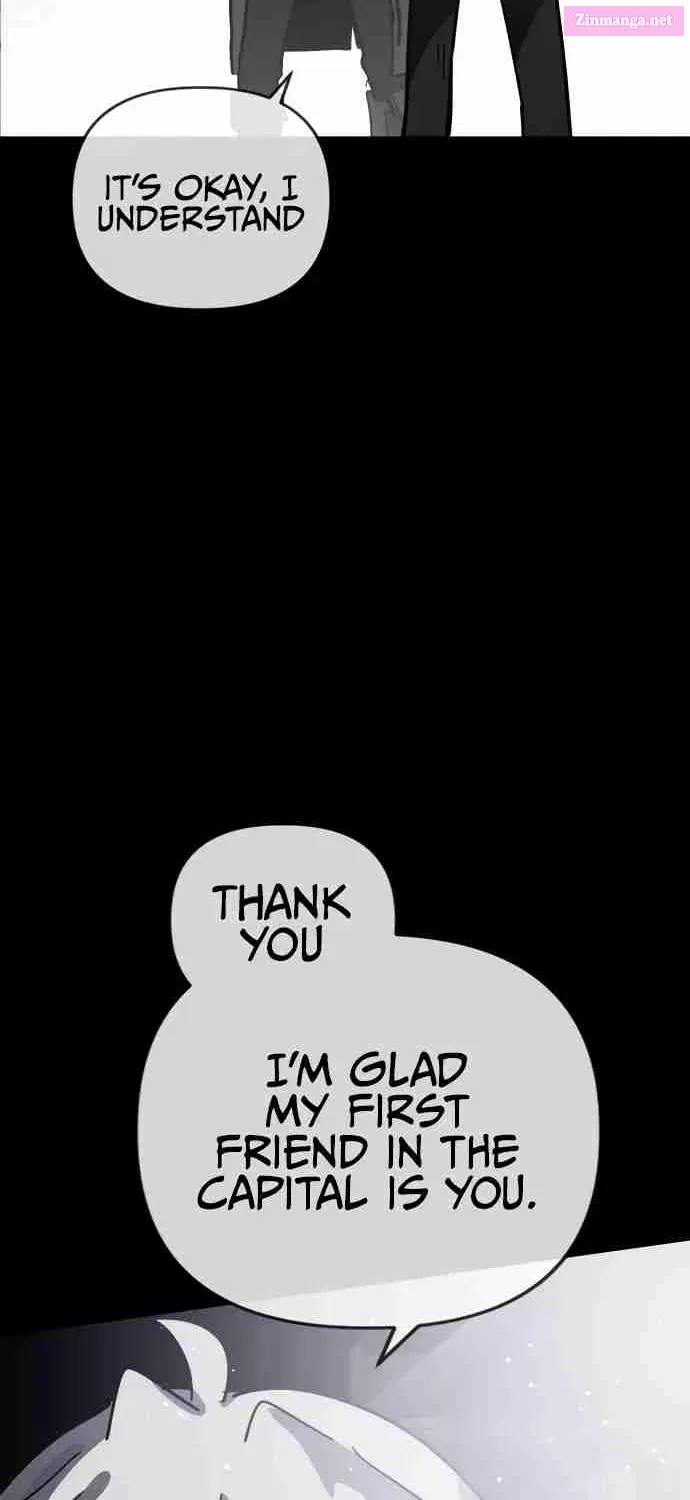 Is My Second Life a Healing Life Kainu Manga Chapter 22 Page 56