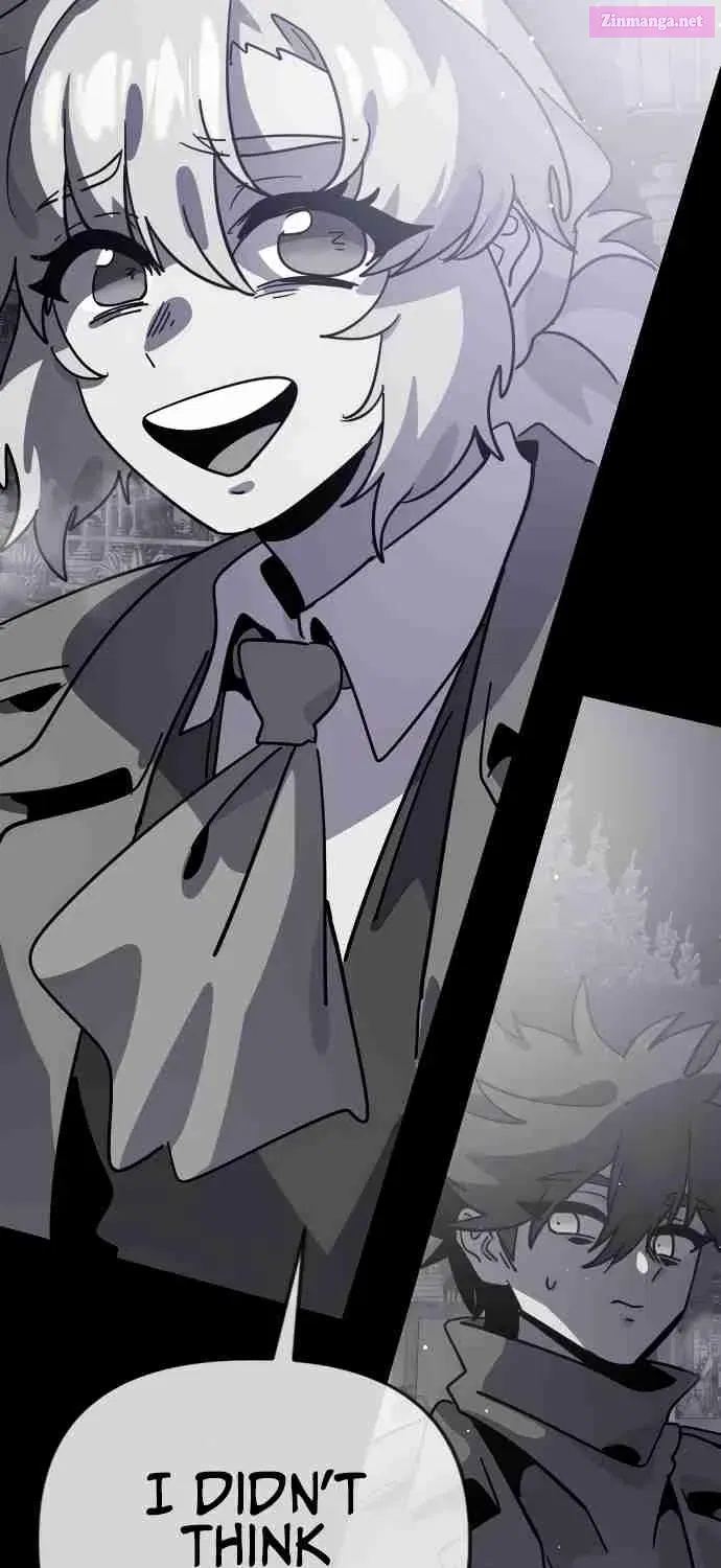 Is My Second Life a Healing Life Kainu Manga Chapter 22 Page 57