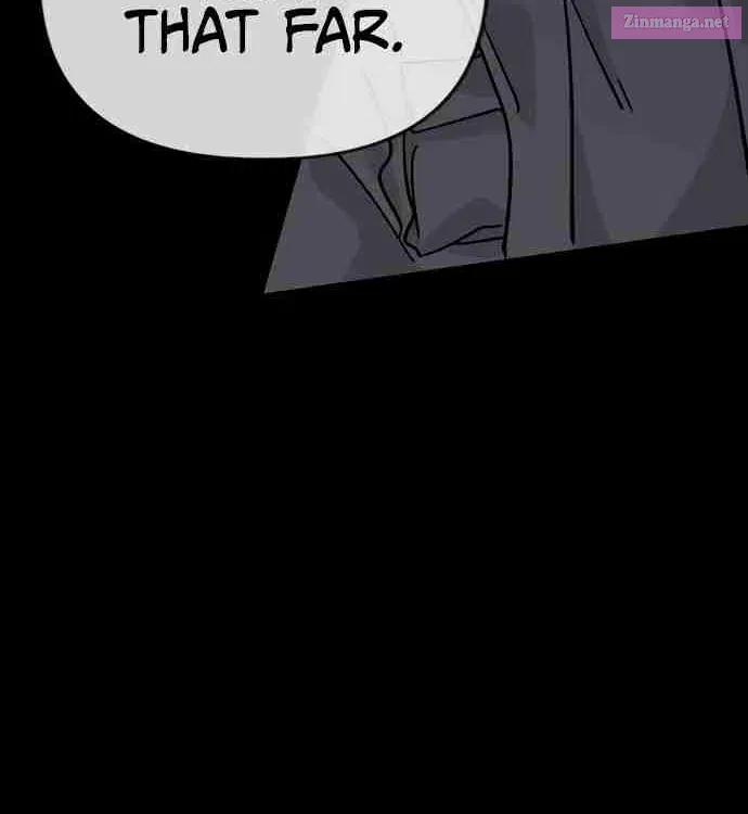 Is My Second Life a Healing Life Kainu Manga Chapter 22 Page 58