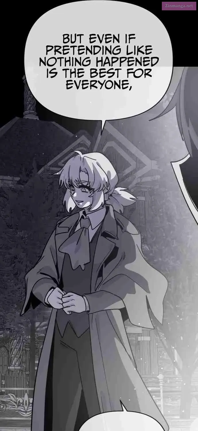 Is My Second Life a Healing Life Kainu Manga Chapter 22 Page 59
