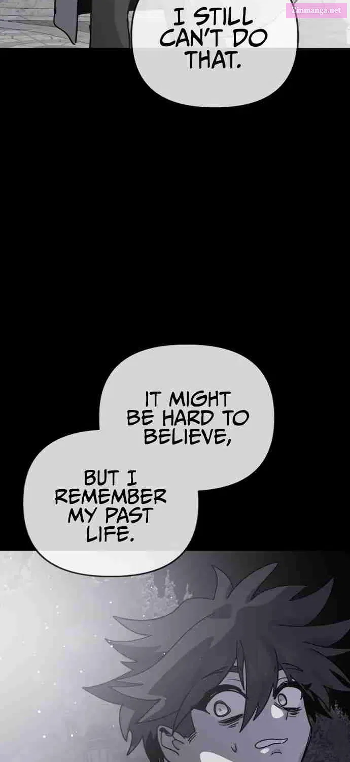 Is My Second Life a Healing Life Kainu Manga Chapter 22 Page 60
