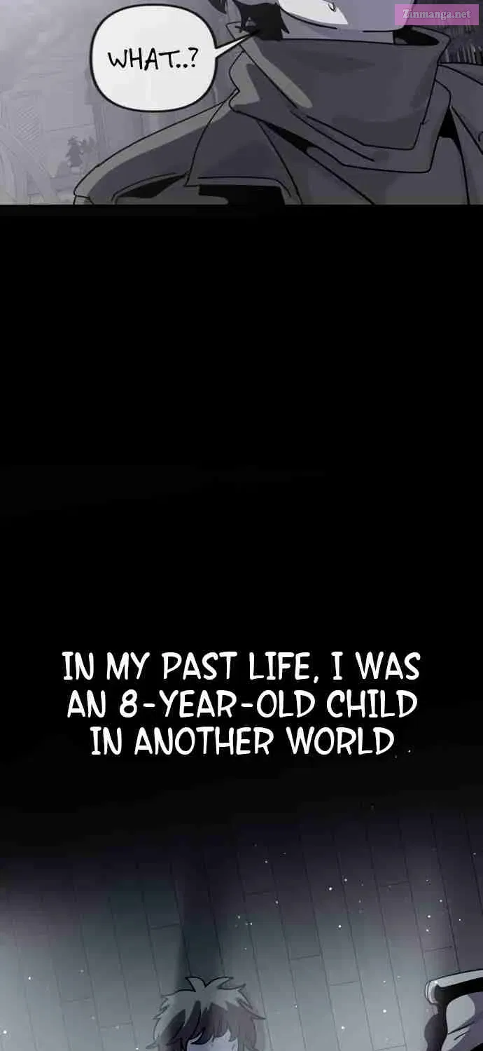 Is My Second Life a Healing Life Kainu Manga Chapter 22 Page 61
